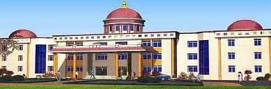 A._G._M._R._College_of_Engineering_&_Technology_(AGMRCET),_Hubli